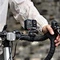 bike mount